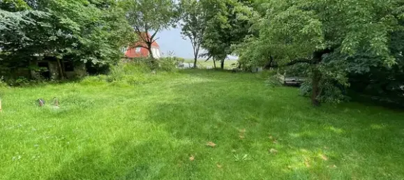 10-Zimmer Grundstück in Nordfriesland, Germany, Nr. 240461 5