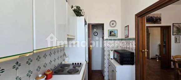 3 chambres Maison à Sovicille, Italy No. 13593 16