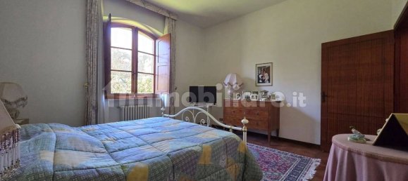 3 chambres Maison à Sovicille, Italy No. 13593 25