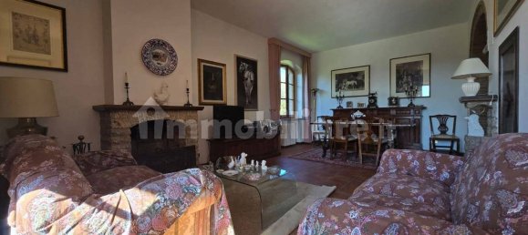 3 chambres Maison à Sovicille, Italy No. 13593 9