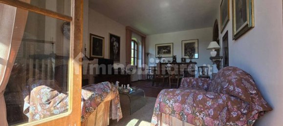 3 chambres Maison à Sovicille, Italy No. 13593 8