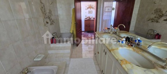 3 chambres Maison à Sovicille, Italy No. 13593 33