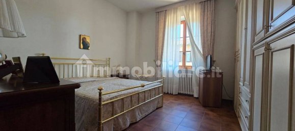 3 chambres Maison à Sovicille, Italy No. 13593 28