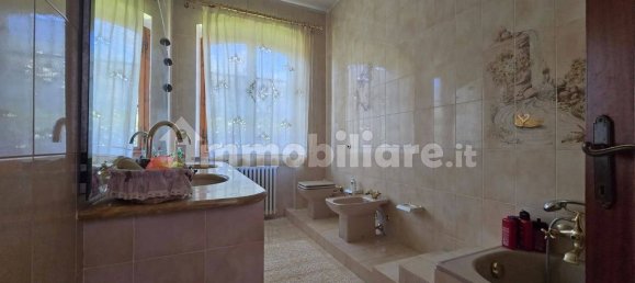 3 chambres Maison à Sovicille, Italy No. 13593 34