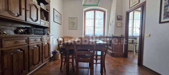 3 chambres Maison à Sovicille, Italy No. 13593 19