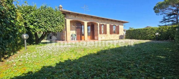 3 chambres Maison à Sovicille, Italy No. 13593 5