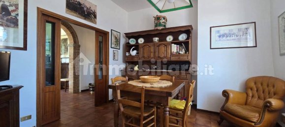 3 chambres Maison à Sovicille, Italy No. 13593 18