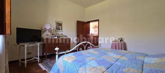 3 chambres Maison à Sovicille, Italy No. 13593 24