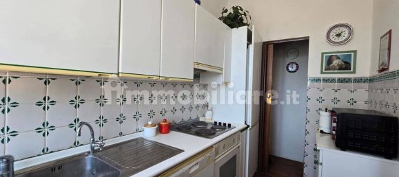 3 chambres Maison à Sovicille, Italy No. 13593 15