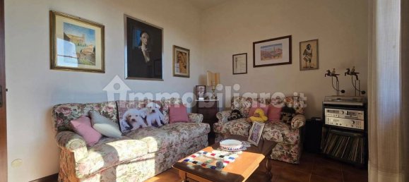 3 chambres Maison à Sovicille, Italy No. 13593 31