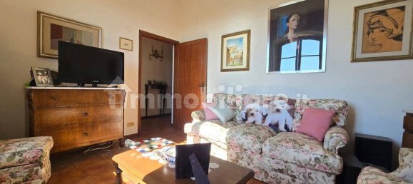 3 chambres Maison à Sovicille, Italy No. 13593 30