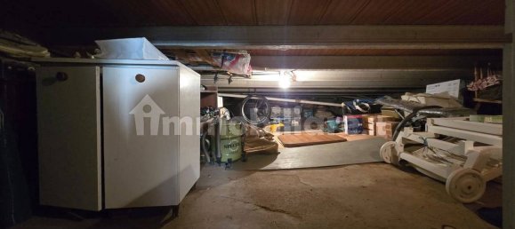 3 chambres Maison à Sovicille, Italy No. 13593 39