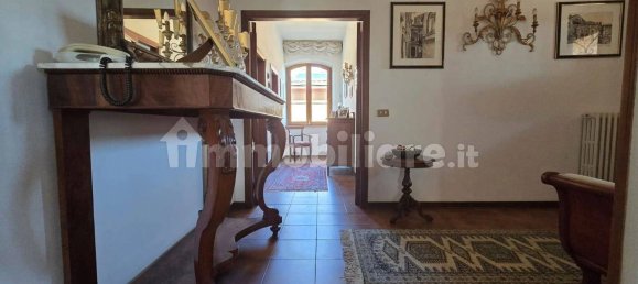 3 chambres Maison à Sovicille, Italy No. 13593 22