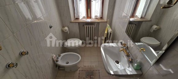 3 chambres Maison à Sovicille, Italy No. 13593 36