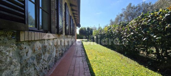 3 chambres Maison à Sovicille, Italy No. 13593 2