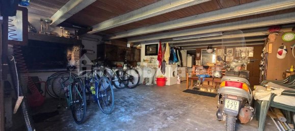 3 chambres Maison à Sovicille, Italy No. 13593 37