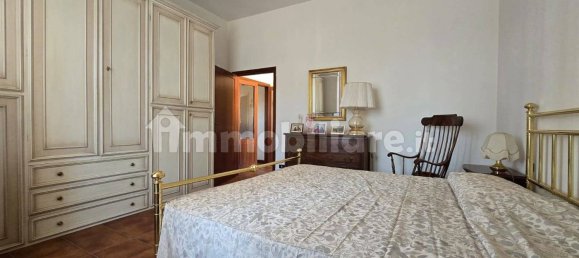 3 chambres Maison à Sovicille, Italy No. 13593 27