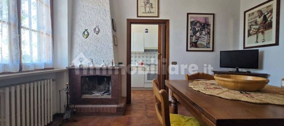 3 chambres Maison à Sovicille, Italy No. 13593 20