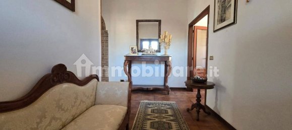 3 chambres Maison à Sovicille, Italy No. 13593 21