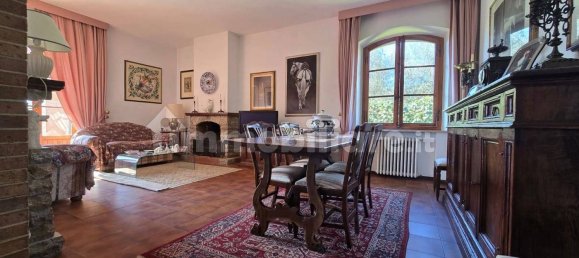 3 chambres Maison à Sovicille, Italy No. 13593 13