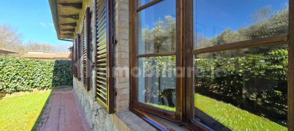 3 chambres Maison à Sovicille, Italy No. 13593 3