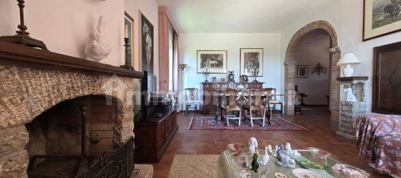 3 chambres Maison à Sovicille, Italy No. 13593 11