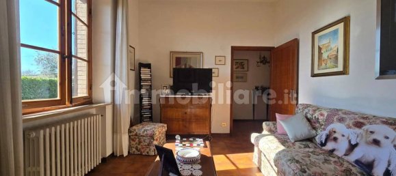 3 chambres Maison à Sovicille, Italy No. 13593 29