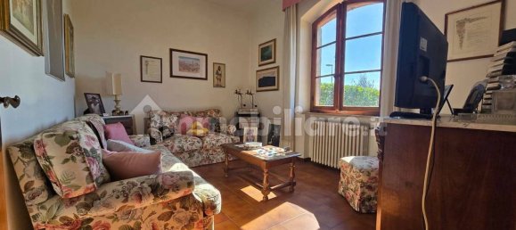 3 chambres Maison à Sovicille, Italy No. 13593 32