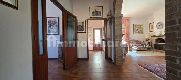 3 chambres Maison à Sovicille, Italy No. 13593 23