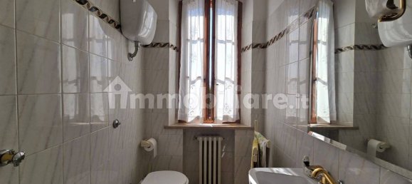 3 chambres Maison à Sovicille, Italy No. 13593 35