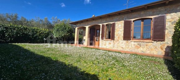 3 chambres Maison à Sovicille, Italy No. 13593 40