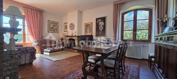 3 chambres Maison à Sovicille, Italy No. 13593 14