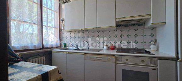 3 chambres Maison à Sovicille, Italy No. 13593 17