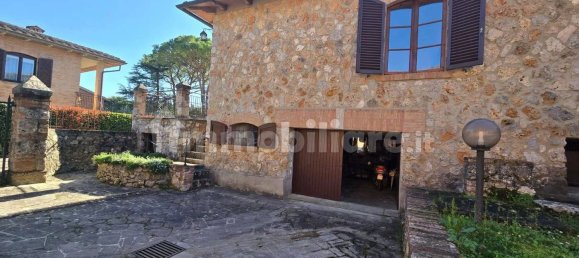 3 chambres Maison à Sovicille, Italy No. 13593 7