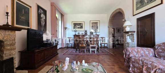 3 chambres Maison à Sovicille, Italy No. 13593 10