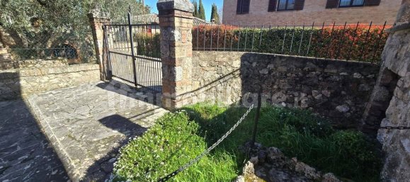 3 chambres Maison à Sovicille, Italy No. 13593 41