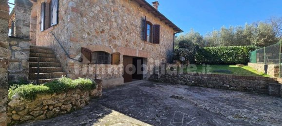 3 chambres Maison à Sovicille, Italy No. 13593 6