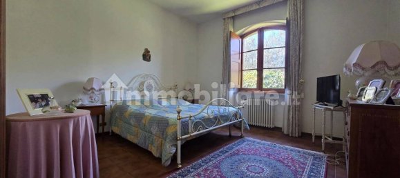 3 chambres Maison à Sovicille, Italy No. 13593 26