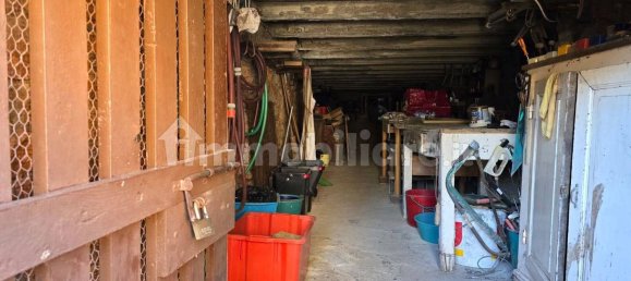 3 chambres Maison à Sovicille, Italy No. 13593 38