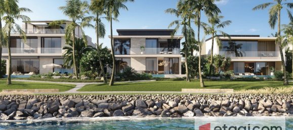 4 bedrooms Villa in Deira, UAE No. 55356 3