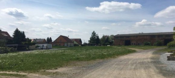 Grundstück in Sächsische Schweiz-Osterzgebirge, Germany, Nr. 129072 3