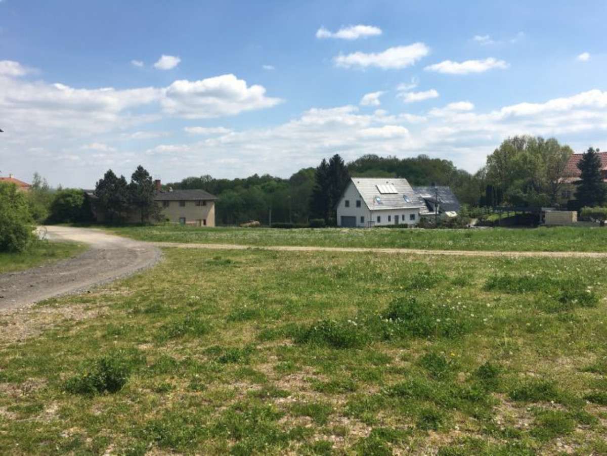 Grundstück in Sächsische Schweiz-Osterzgebirge, Germany, Nr. 129072