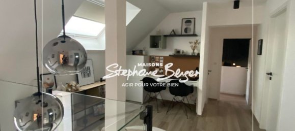 3 غرف نوم منزل في Hangenbieten, France رقم 287303 3