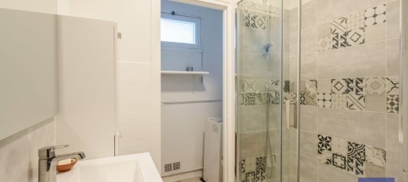 1 Schlafzimmer Wohnung in Les Pavillons-sous-Bois, France, Nr. 165542 6