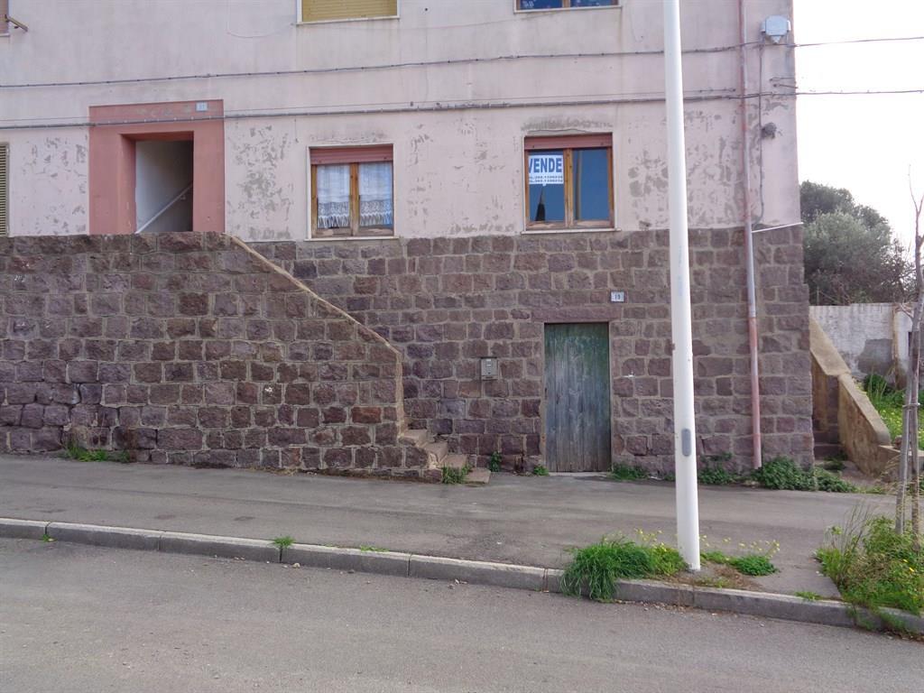 5 rooms Apartment in Sardinia, Italy No. 247757