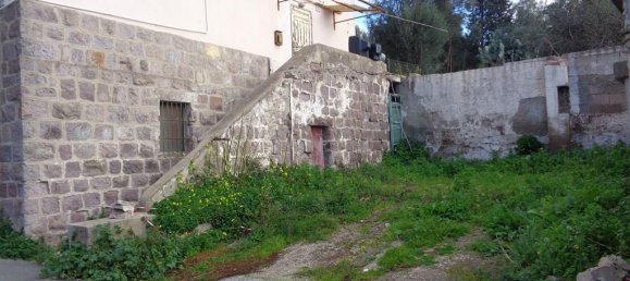 5 rooms Apartment in Sardinia, Italy No. 247757 4