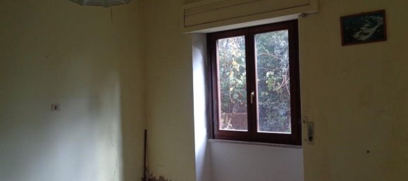 5 rooms Apartment in Sardinia, Italy No. 247757 8