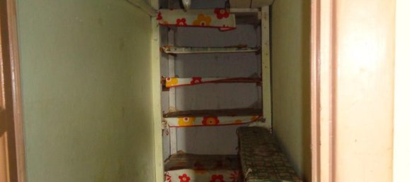 5 rooms Apartment in Sardinia, Italy No. 247757 10