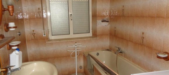 5 rooms Apartment in Sardinia, Italy No. 247757 7