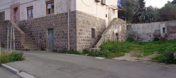 5 rooms Apartment in Sardinia, Italy No. 247757 2